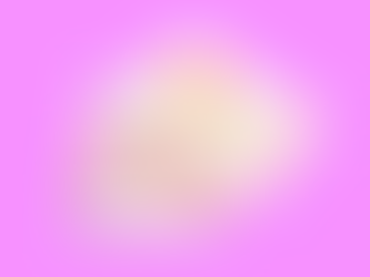 הדפסה על קאפה