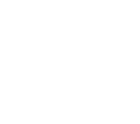 SPRING-web-blanc-transparent (1).png