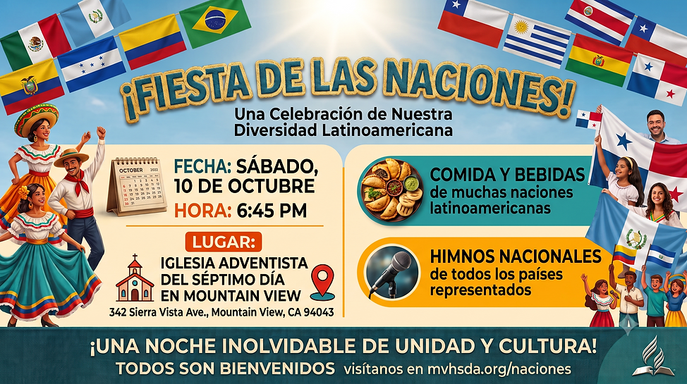 Fiesta de Naciones Flyer.png