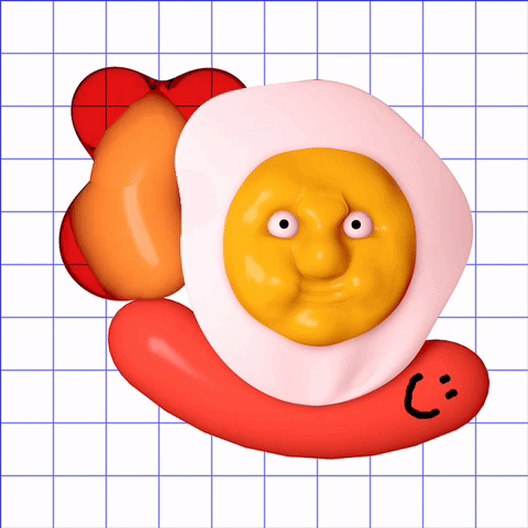 imageedit_15_6822744749.gif