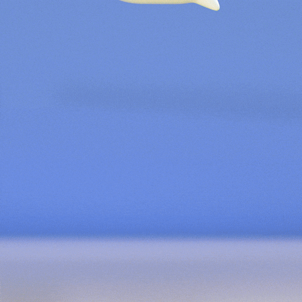 TWIT.NYT.1.gif