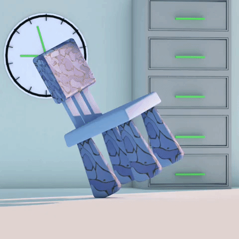 imageedit_12_4269112564.gif