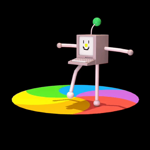 imageedit_6_8070033833.gif
