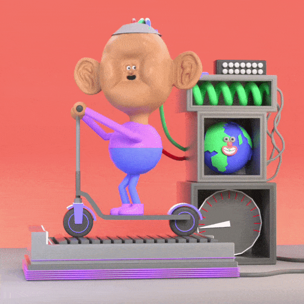 NYT.REVISED.SCOOTER.gif