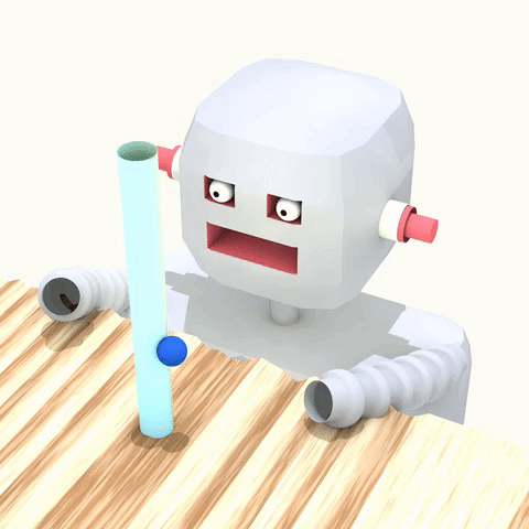 imageedit_10_8167287595.gif