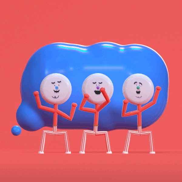 nyt.gif