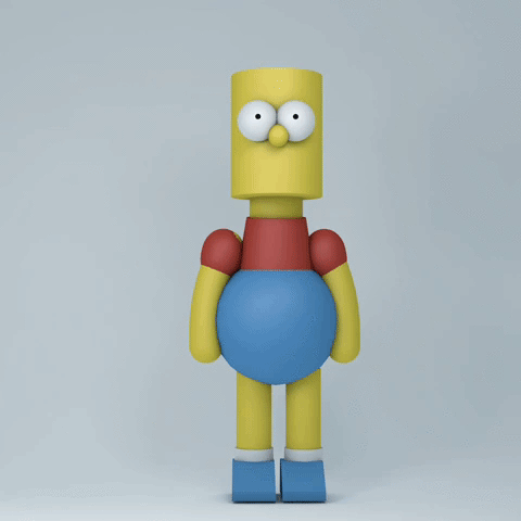 imageedit_2_6055758636.gif