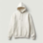 Artist Signature Hoodie