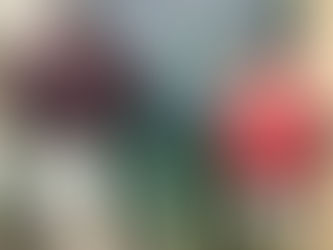 新商品追加出来ました❤　まん丸Ｂａｇ新色です。