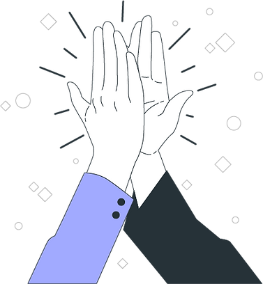 7809425.png