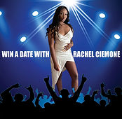 Win a date.jpg