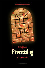 processing.jpg