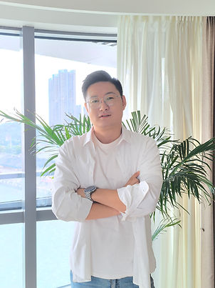 微信图片_2025-08-26_103417_203.jpg