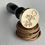 Thumbnail: ,,Save the date ’’ Self Adhesive wax seals