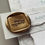 Thumbnail: Bon appétit self Adhesive wax seals/ pack of 20 seals 