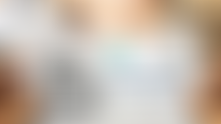 The Importance of Health Insurance: Protecting Your Financial Well-being