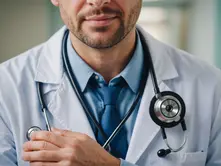 How to Select the Optimal Health Insurance Coverage for Your Personal Health Needs