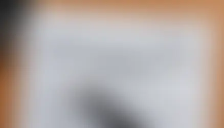 Navigating the Health Insurance Policy for an Australian Visa: What You Need to Know