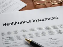 What exactly is the waiting period in health insurance and how does it affect coverage?