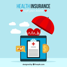 Health Insurance 101: A Beginner’s Guide