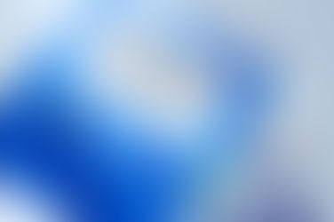 Unraveling the Affordable Care Act (ACA): A Comprehensive Guide to its Key Benefits and Transformation of Health Insurance