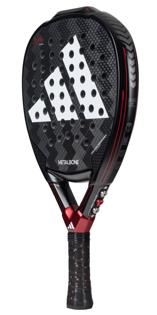 Adidas Metalbone 3.3