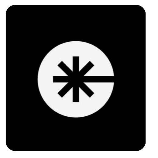 Screenshot 2025-10-04 at 6.32.33 PM 1