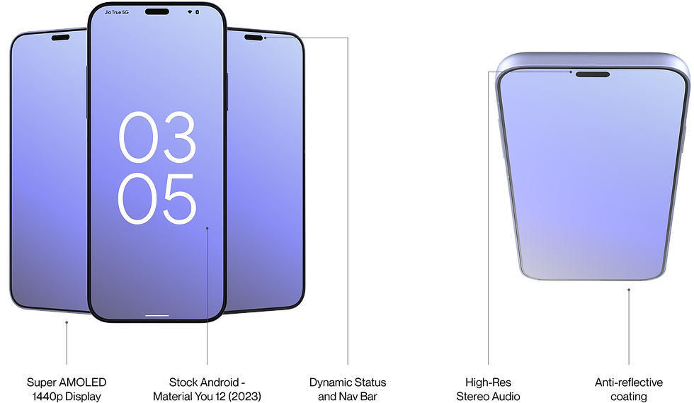 Frame 2147205798.png