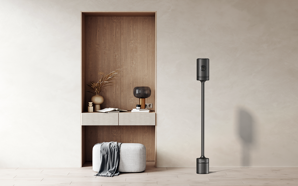 Group 2147206367Projector.png