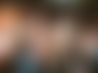 VERIVERY Talks Challenges, Inspirations, and Excitement for the 2024 [GO ON] Tour