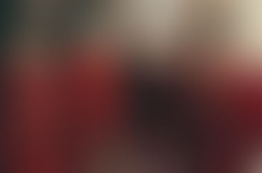 K-Pop Roundup: January 2023