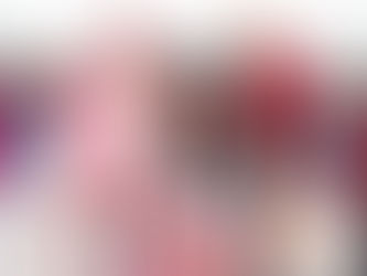 mimiirose Talks Long-Awaited Comeback with "LIVE," First Impressions, Future Goals + More