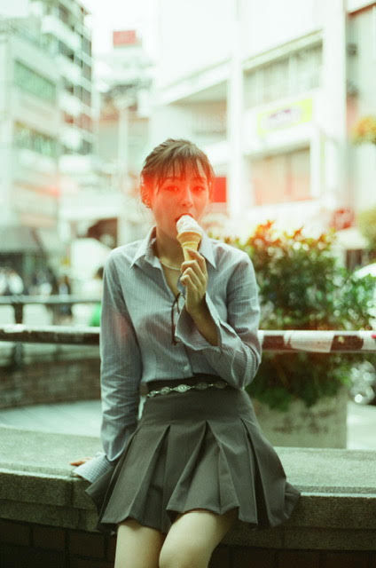 The Melodies of NIKA: A Behind-the-Music Look at Her Captivating Artistry