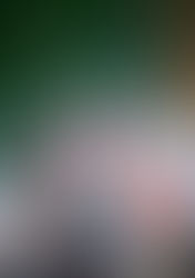 SECRET NUMBER on their latest album "DOXA," Immense Love for LOCKEY, and More!