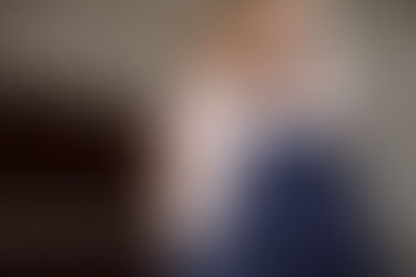 iiso Discusses the Soulful Sound and Deep Emotions of “Ash”