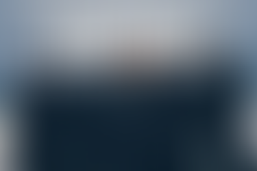 Counting Down 2024: The Top 50 K-Pop Songs That Shaped The Year