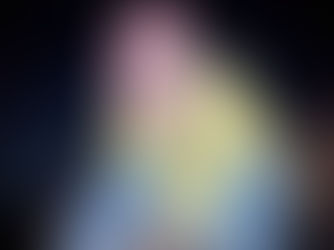 JINNY on Creativity, Talent, and Her Solo Debut ‘Towards the Light’