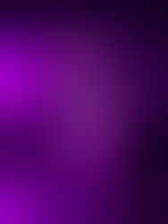 From First-Time Listener to Fan: KINO’s Impactful Seattle Tour Stop