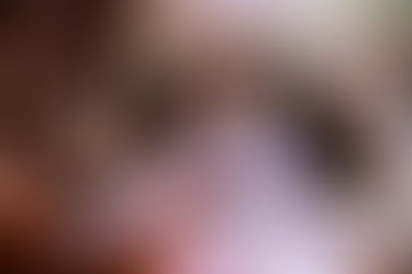 YERIN Shares the Joy Behind Her Latest Album 'Rewrite'