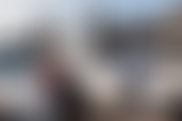 Breaking Boundaries: JUST B Reflects on Their Powerful & Historic 'JUST ODD' World Tour in Exclusive Interview