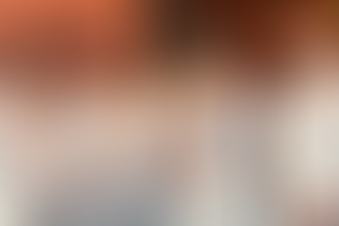 JUST B Brings the Heat to Seattle: A Night of Passion, Power, and Pure Connection