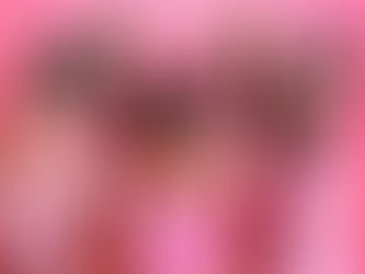 K-Pop Round Up: May 2023