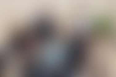 SF9 Takes Listeners On a Heart-Wrenching Journey of Love and Goodbyes in "BIBORA"