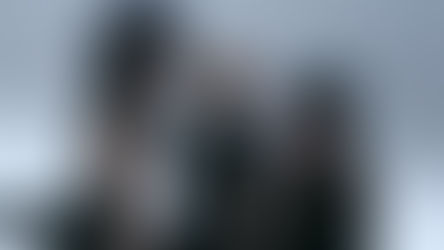 Guess Who’s Back: DIA, LOLA, and U_Chae On Their New Chapter as AWU