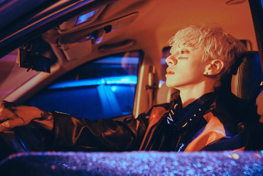 K-Pop Roundup: April 2023