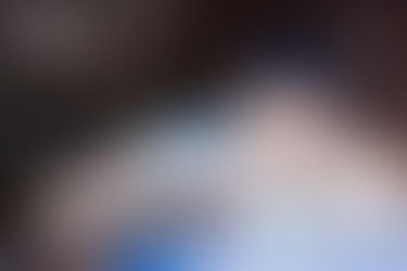 VIXX’s KEN Talks Renewal, Emotion, and Reimagining Classics with [RE:BORN] in Exclusive Interview