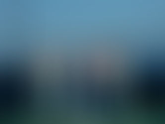 MCND Unplugged: Behind the Scenes of [X10] With K-Pop's Rising Stars