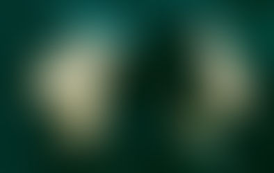 Behind The Music With MOONBIN&SANHA: The Unit Entralling Fans With Their "Incense"