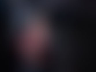 HWIYOUNG Chats About His New Chapter As A Solo Artist, Long-Standing Career, and More