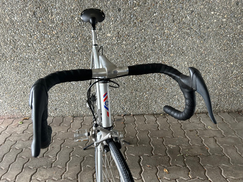woom 4 schutzblech anleitung WOOM™ Mudblocka Set v&h, Schmutzfänger Mudguard, Matschmonsterschutz Sport & Freizeit Color:As shown in picture TECWERK Handschuhe Top Rhein Category:Fahrradteile_Unisex